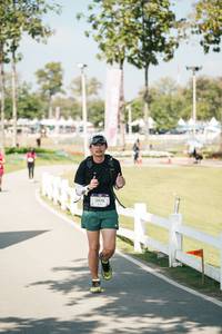 BIB: 
                            <button type="button" onclick="openModal(27725151)" class="btn btn-primary btn-sm float-right btn-popup" data-toggle="modal" data-target=".modal-high-quality">
                        <i class="fas fa-shopping-cart"></i> Add to Cart
                    </button>
                                            <button type="button" onclick="isThisMe(27725151, true)" class="btn btn-success btn-sm float-right btn-popup btn-isme hidden" data-toggle="tooltip" data-placement="bottom" title="นี่คือรูปของคุณใช่ไหม คลิกที่นี่เพื่อเอาเข้าอัลบั้ม">
                        <i class="fas fa-plus"></i> Add to album
                    </button>
                    <button type="button" onclick="isThisMe(27725151, false)" class="btn btn-warning btn-sm float-right btn-popup btn-isnotme hidden">
                        <i class="fas fa-ban"></i> Remove from album
                    </button>